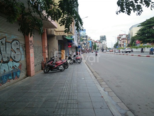thuviennhadat.vn