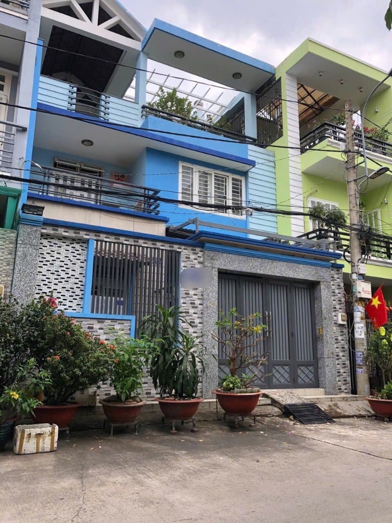 thuviennhadat.vn