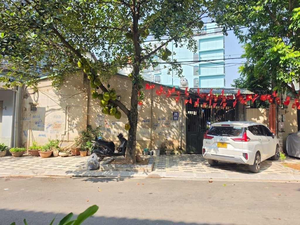 thuviennhadat.vn