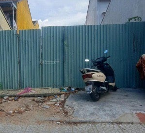 thuviennhadat.vn