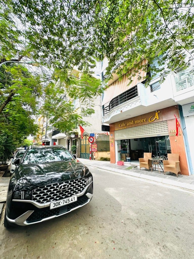 thuviennhadat.vn