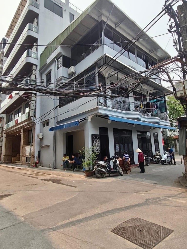 thuviennhadat.vn