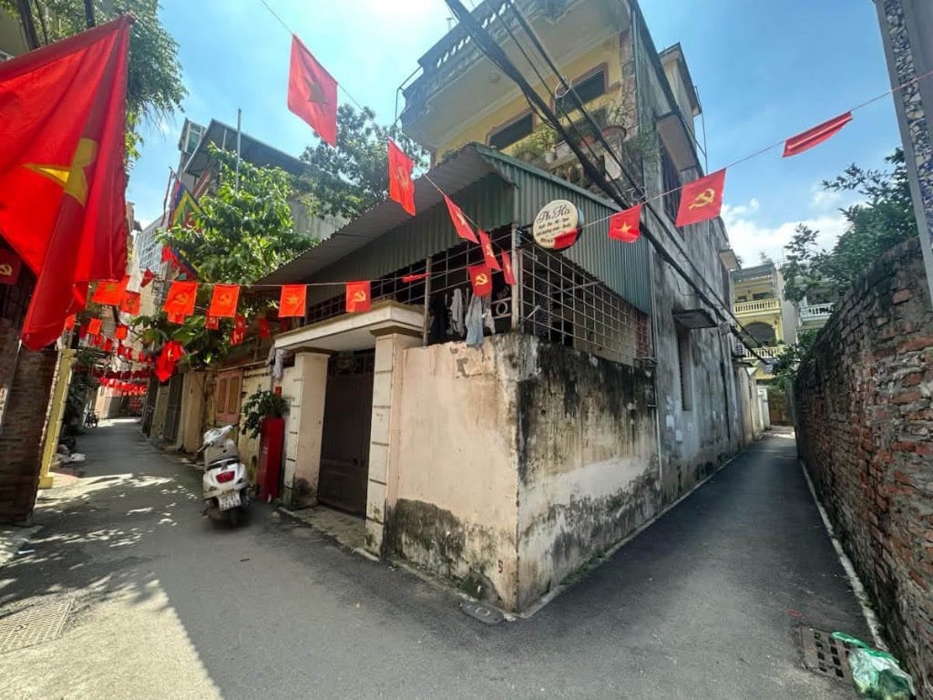 thuviennhadat.vn