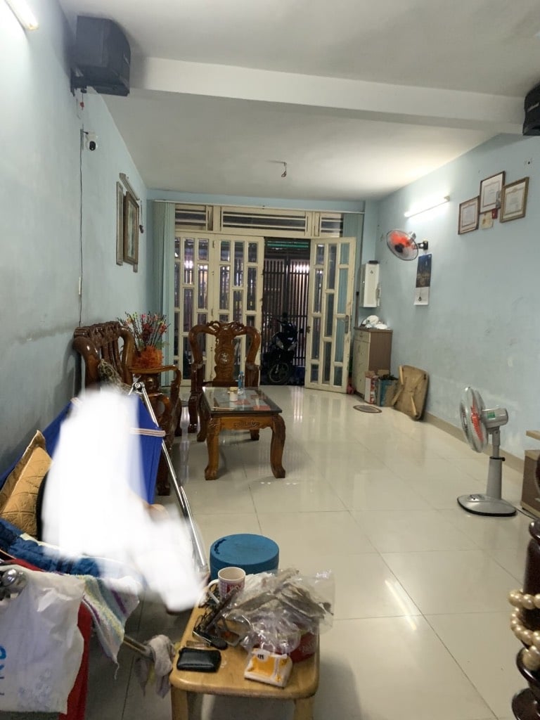 thuviennhadat.vn