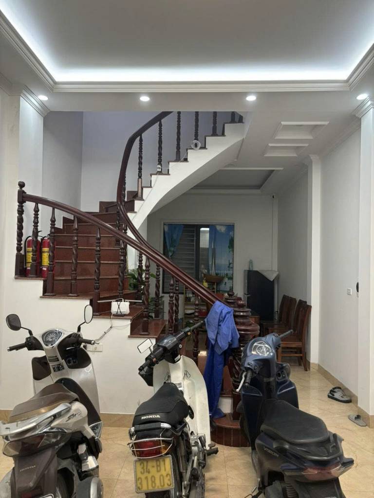 thuviennhadat.vn