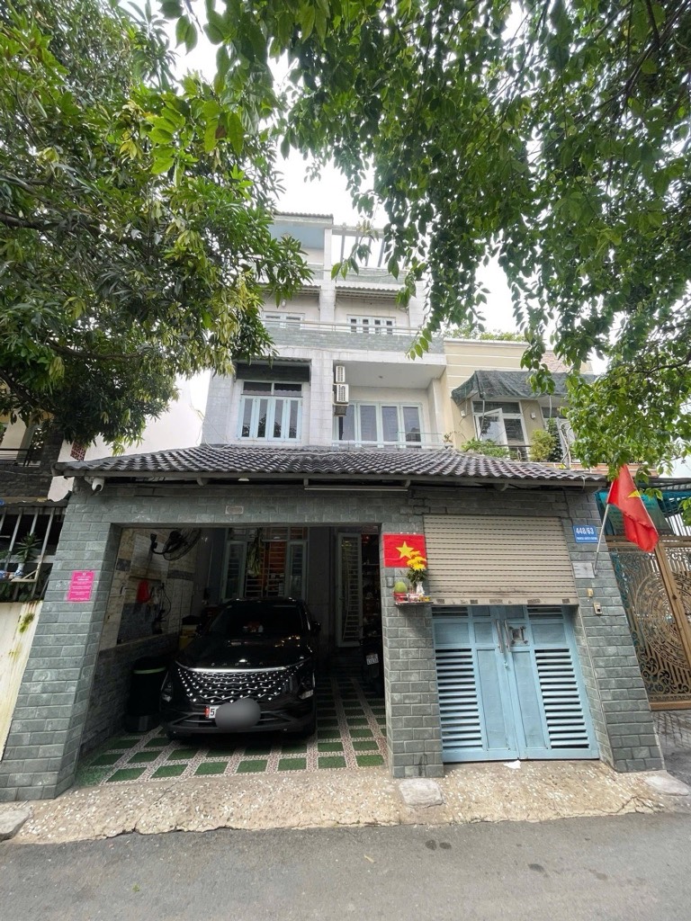 thuviennhadat.vn