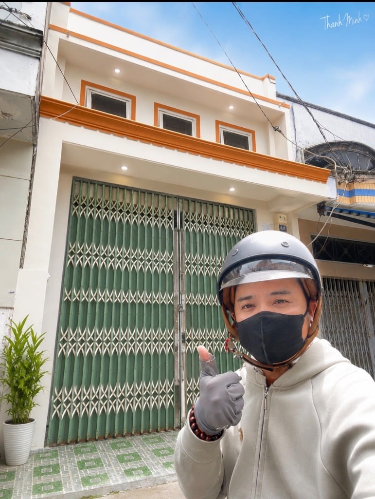 thuviennhadat.vn