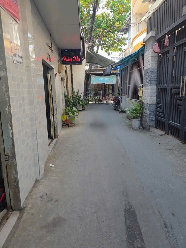 thuviennhadat.vn