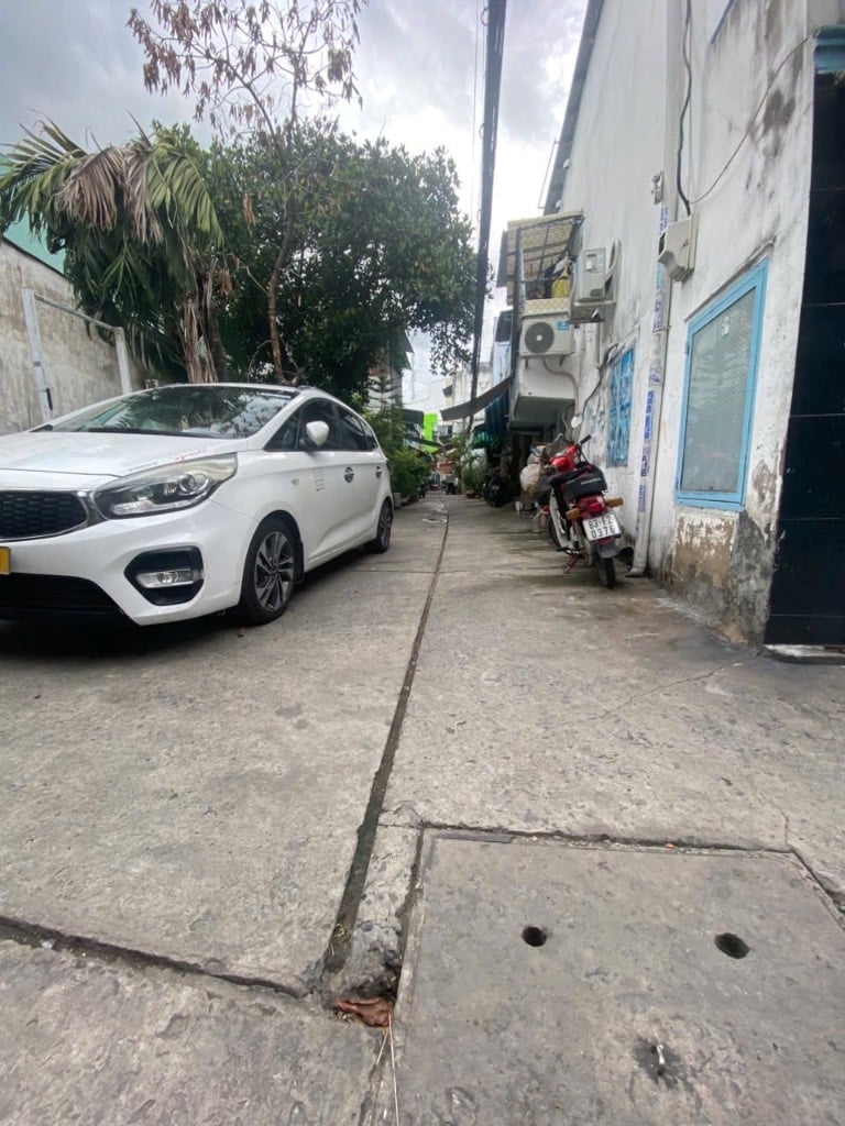 thuviennhadat.vn