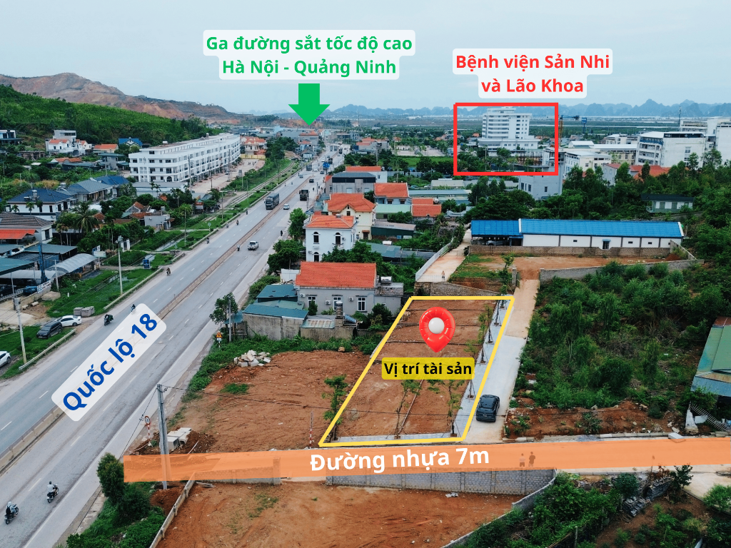 thuviennhadat.vn