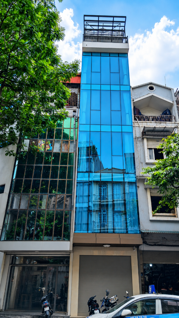 thuviennhadat.vn