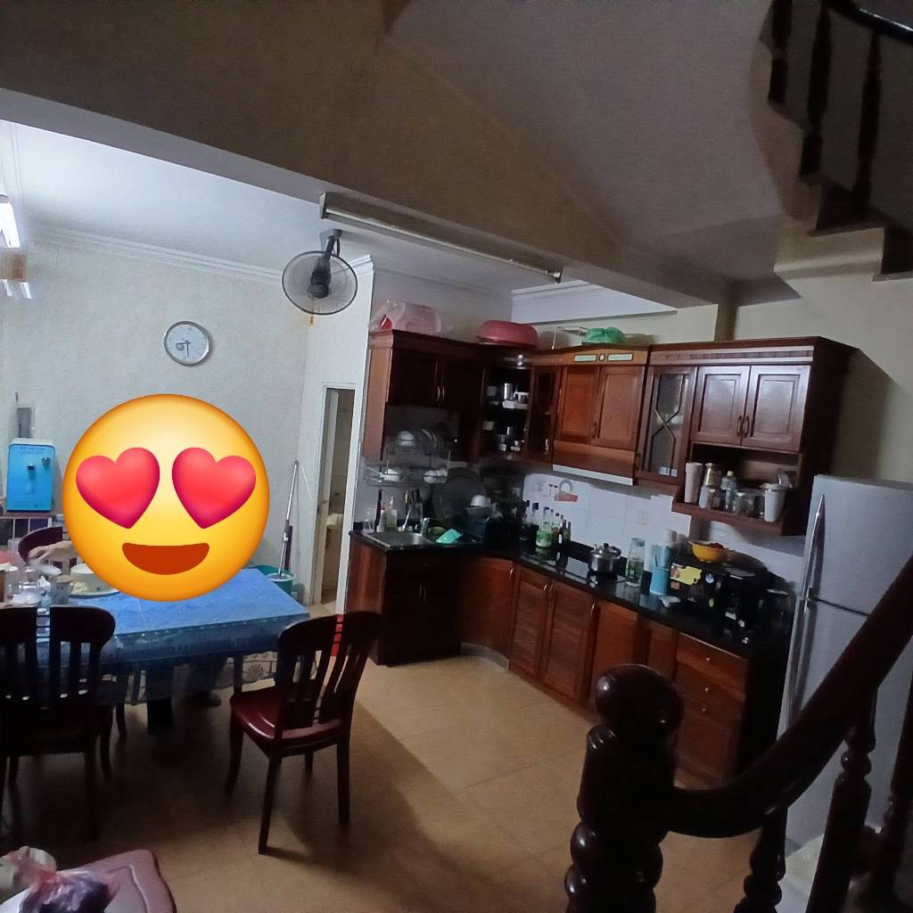 thuviennhadat.vn