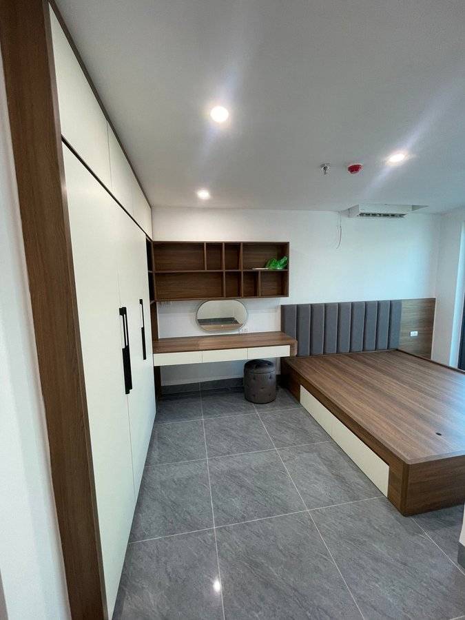 Bán nhà Lạc Long Quân Cầu Giấy, 78m², 8 tầng thang máy, ô tô tránh, giá 25,3 tỷ