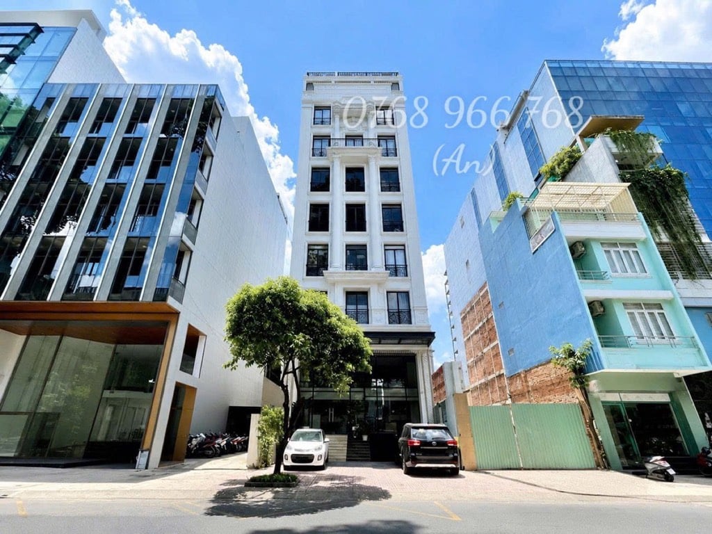 thuviennhadat.vn
