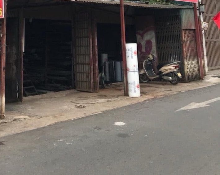 thuviennhadat.vn
