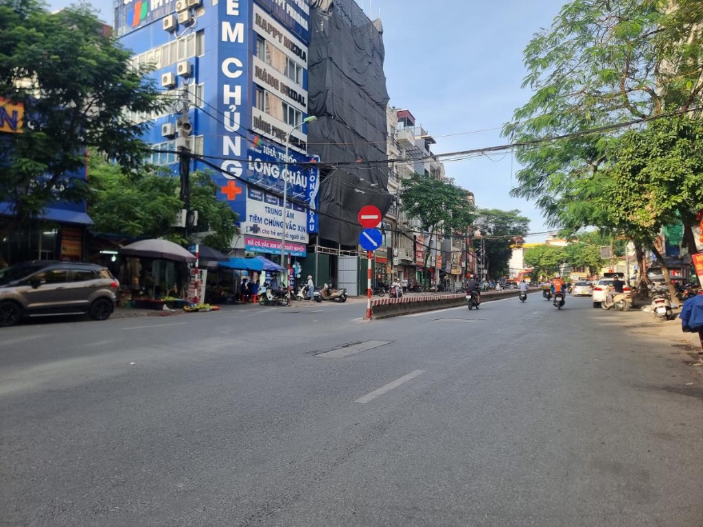 thuviennhadat.vn