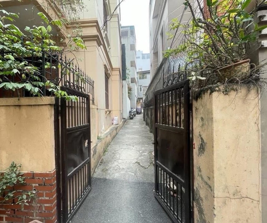 BÁN MẢNH ĐẤT PHỐ LẠC LONG QUÂN TÂY HỒ, HIẾM CÓ KHÓ TÌM, DT 310M2 MẶT TIỀN 15M, GIÁ 61.9 TỶ