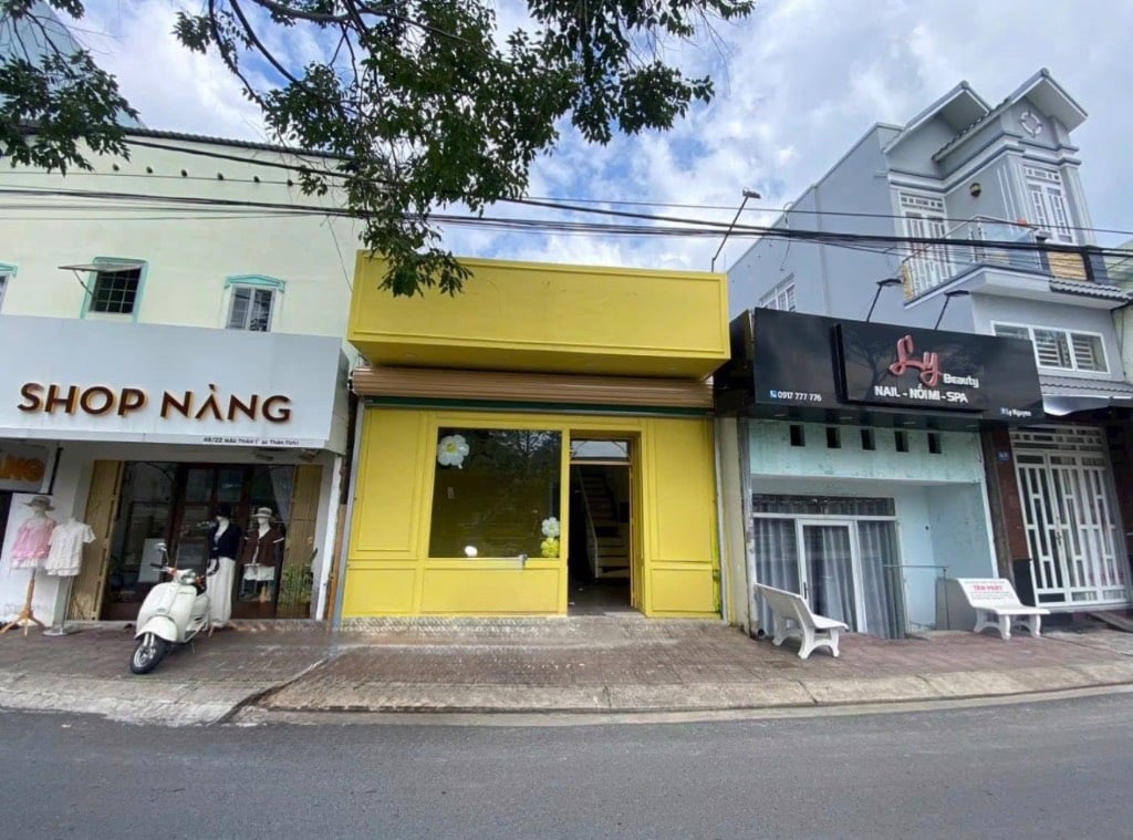 thuviennhadat.vn