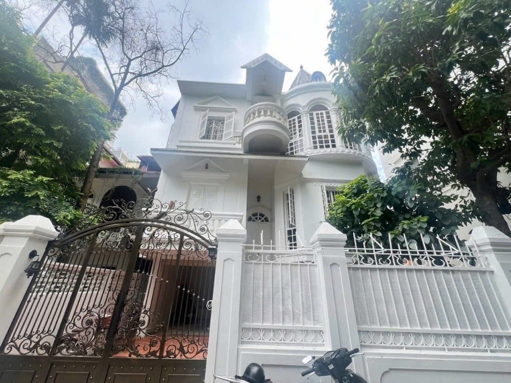 thuviennhadat.vn