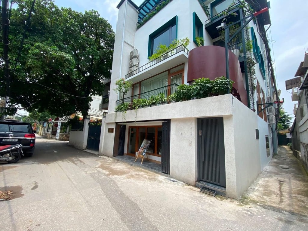 thuviennhadat.vn