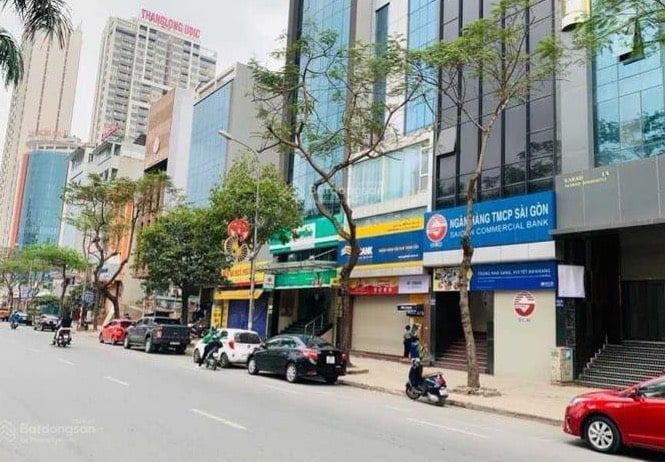 thuviennhadat.vn