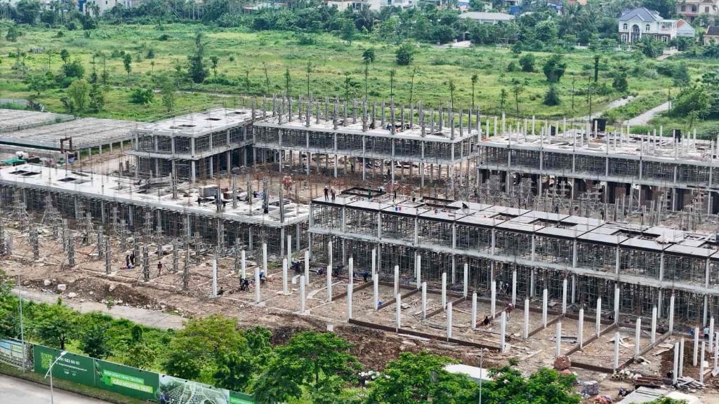thuviennhadat.vn
