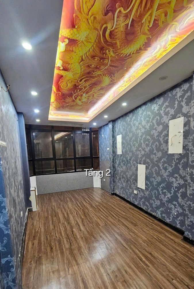 CHÍNH CHỦ CHO THUÊ NHÀ MẶT PHỐ SỐ 217 THỤY KHUÊ, TÂY HỒ HÀ NỘI, VỊ TRÍ TRUNG TÂM GIÁ CHỈ 19TR/THÁNG