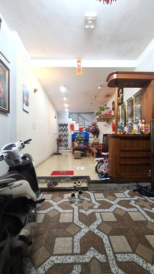 thuviennhadat.vn