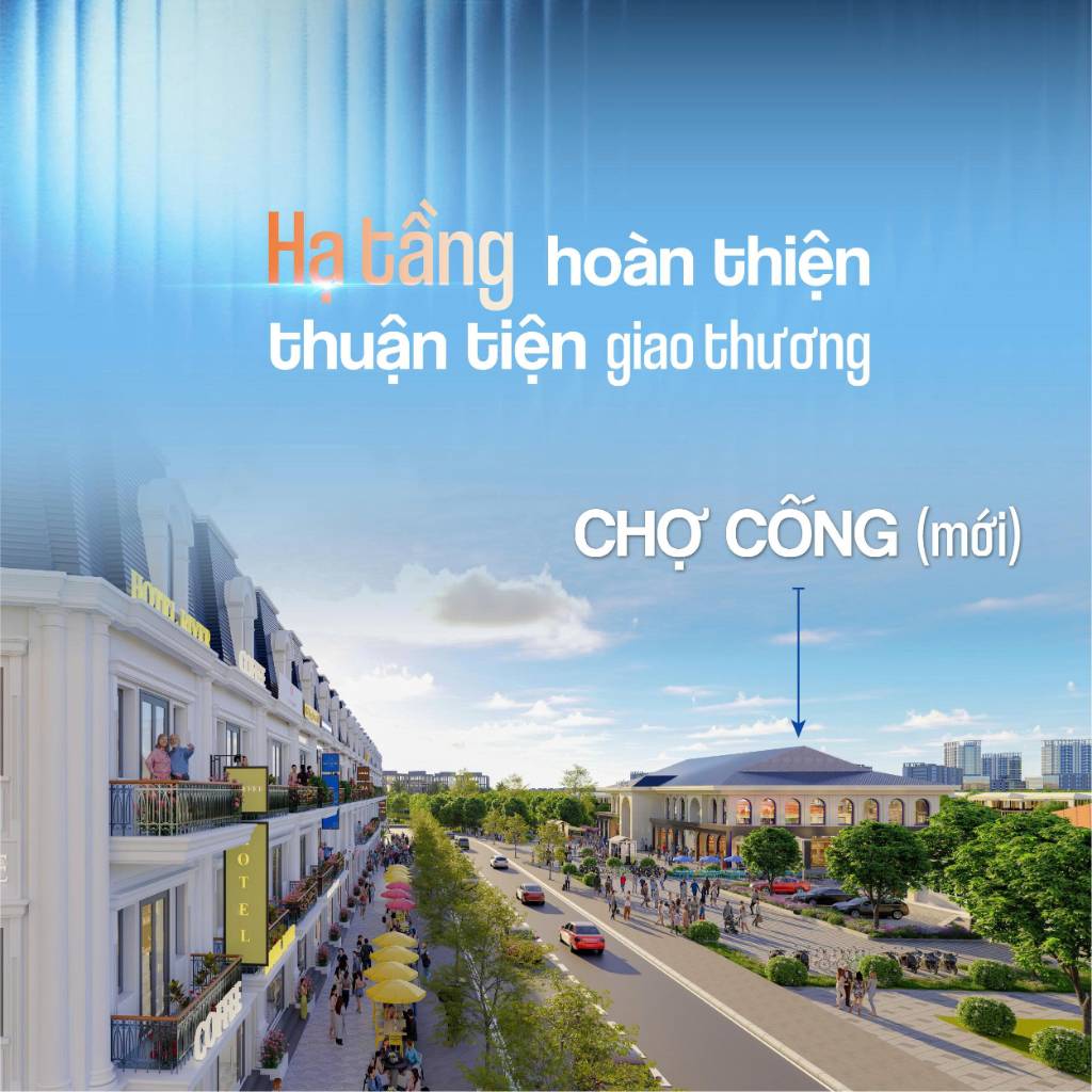 thuviennhadat.vn