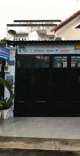 thuviennhadat.vn