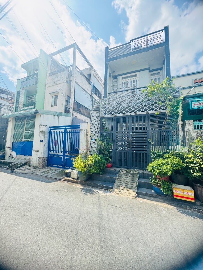 thuviennhadat.vn