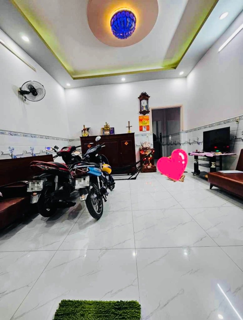 thuviennhadat.vn