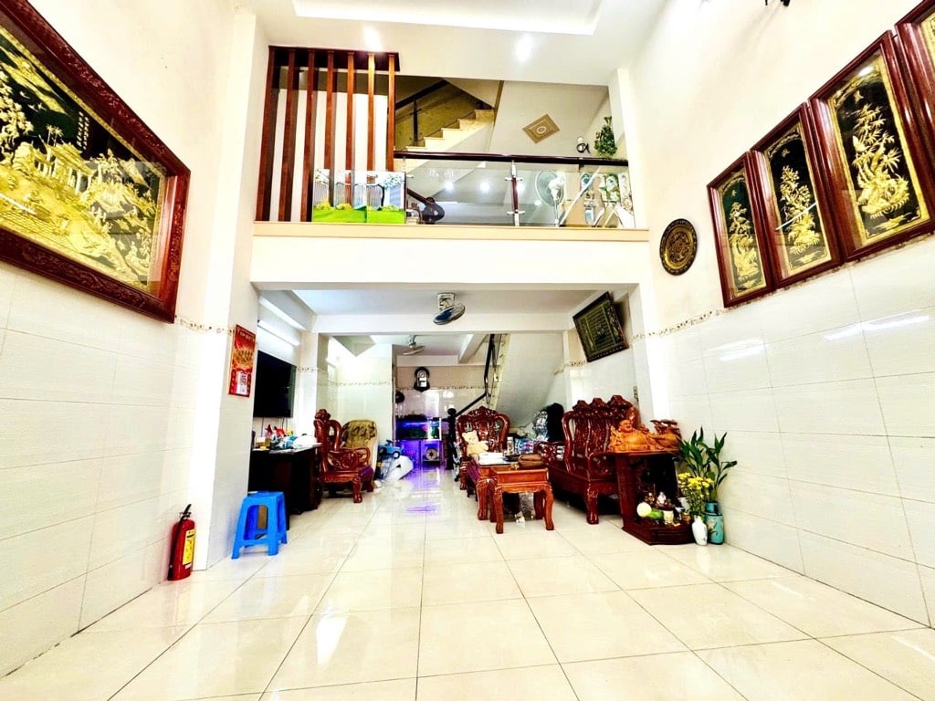 thuviennhadat.vn