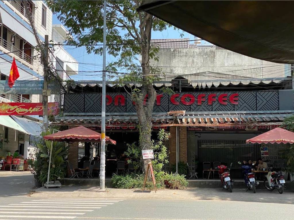 thuviennhadat.vn