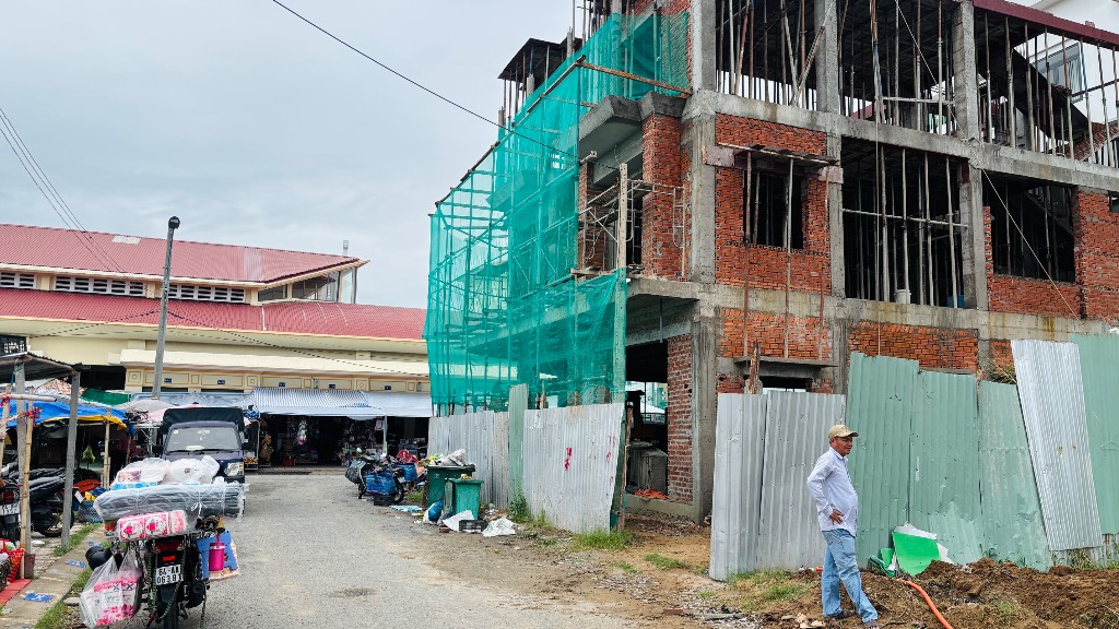 thuviennhadat.vn