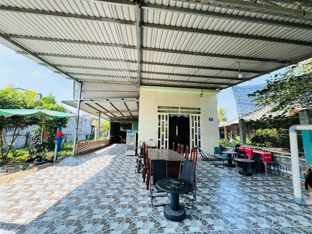 thuviennhadat.vn