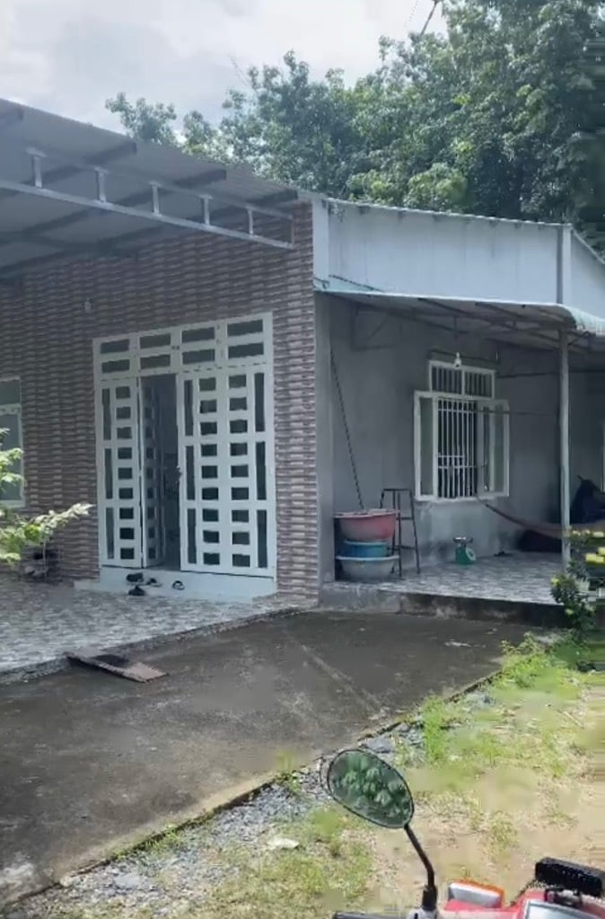 thuviennhadat.vn