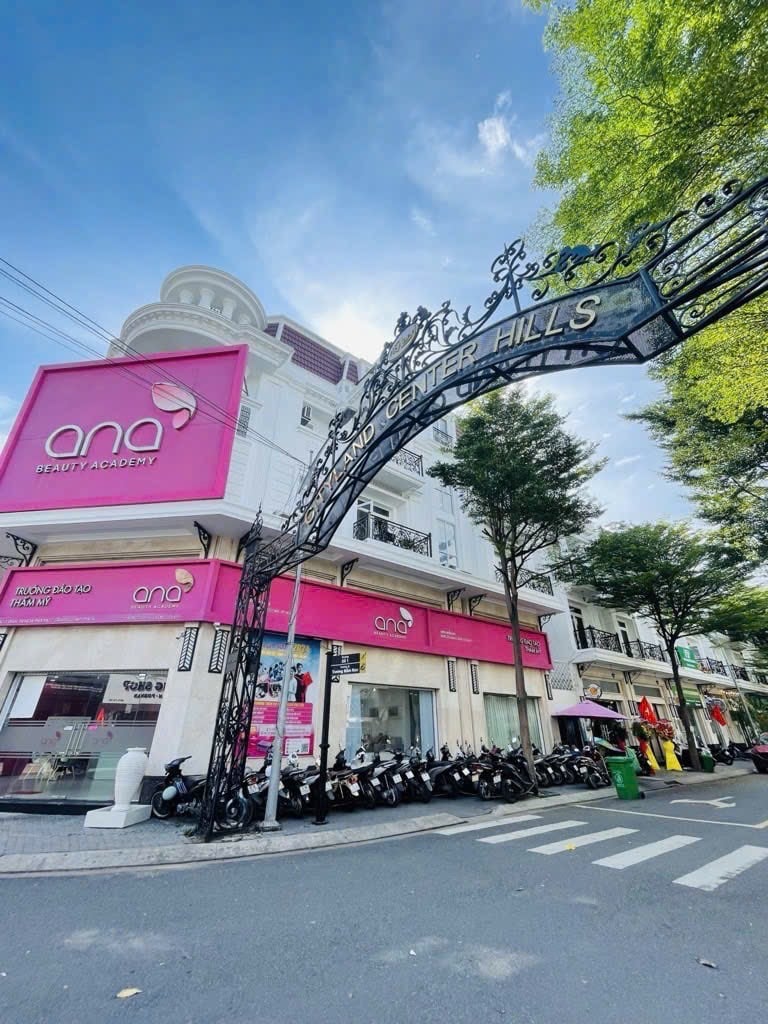 thuviennhadat.vn