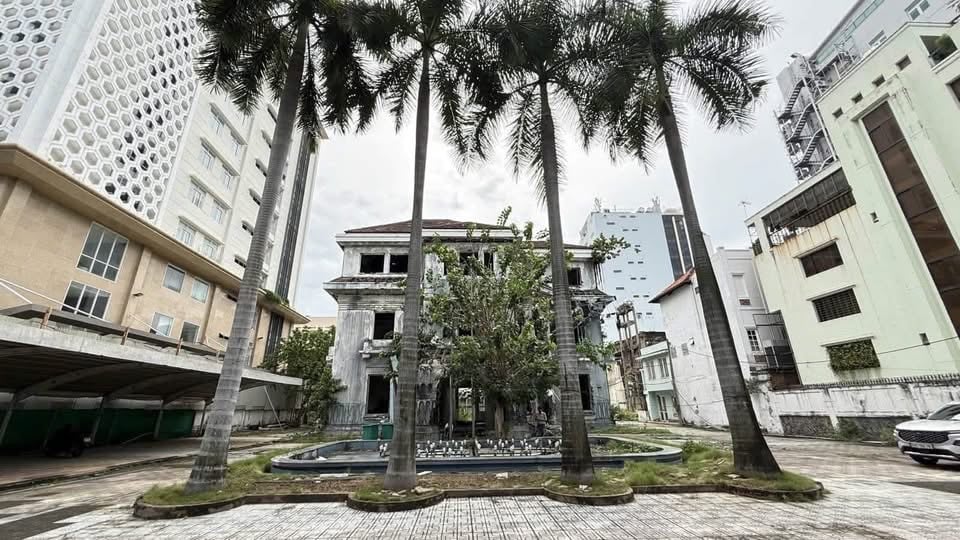 thuviennhadat.vn
