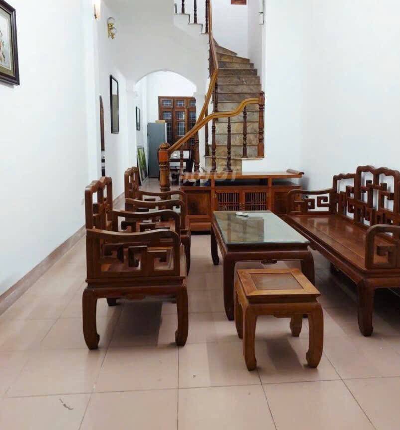 thuviennhadat.vn