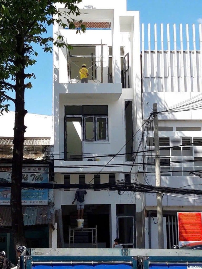 thuviennhadat.vn