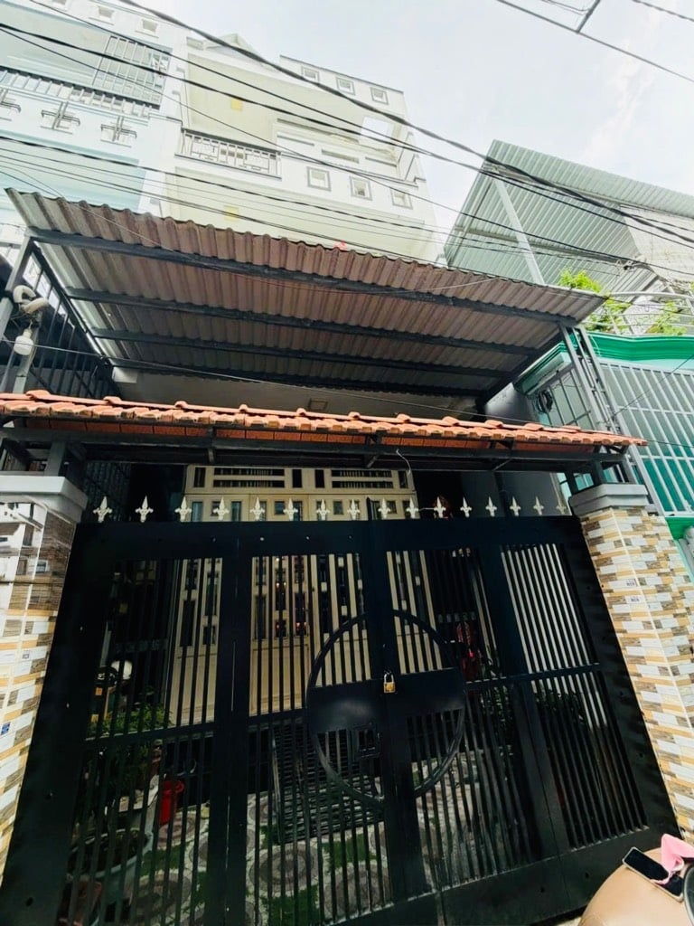 thuviennhadat.vn