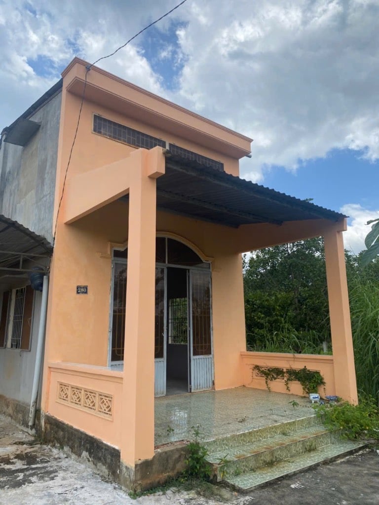 thuviennhadat.vn