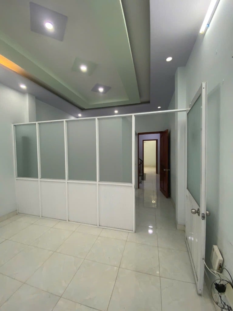 thuviennhadat.vn