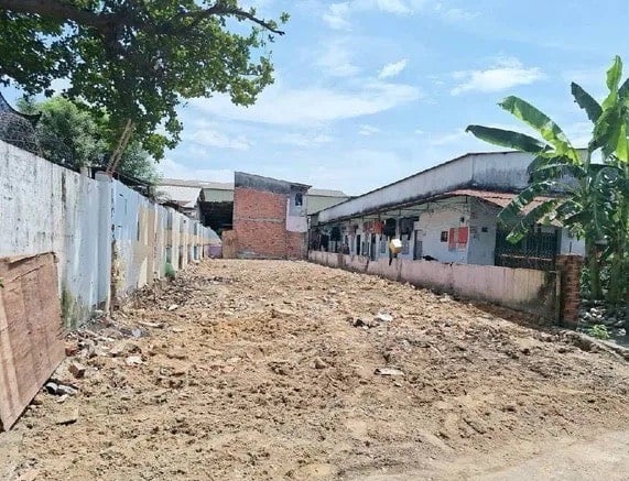 thuviennhadat.vn