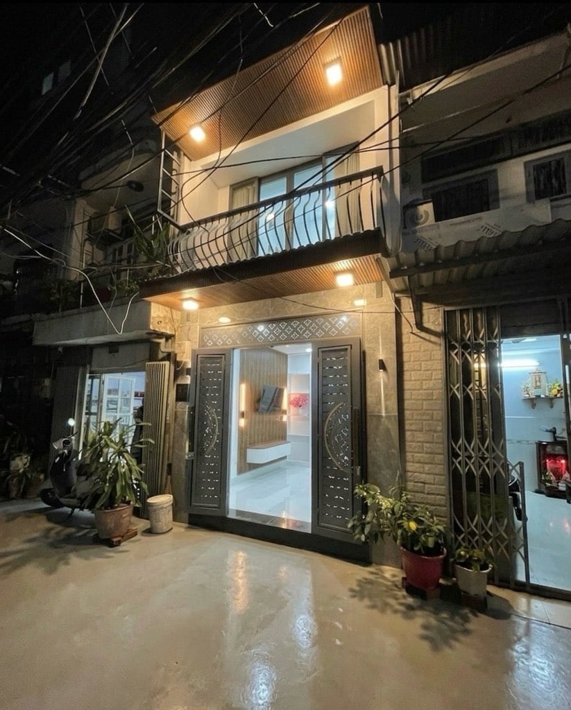thuviennhadat.vn
