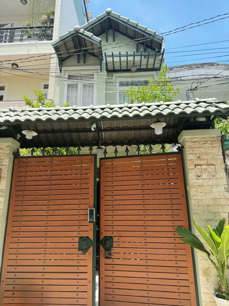 thuviennhadat.vn