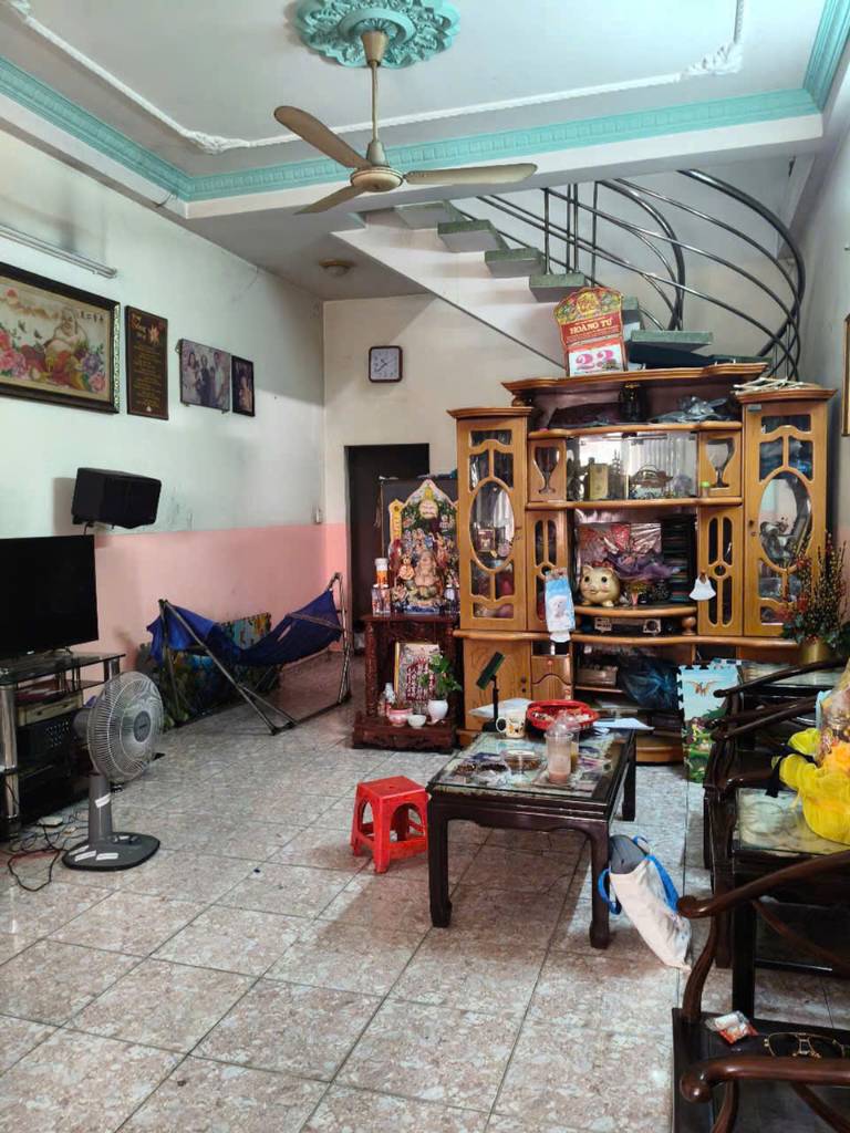 thuviennhadat.vn