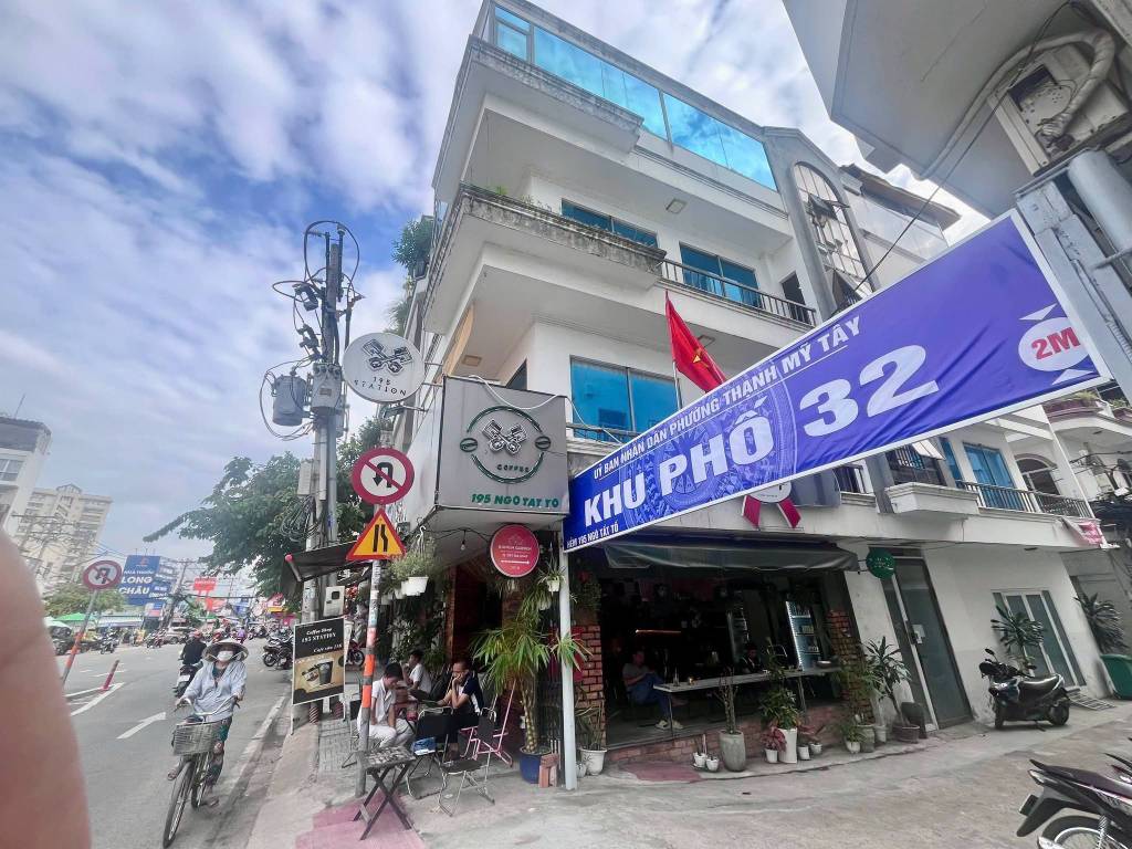 thuviennhadat.vn