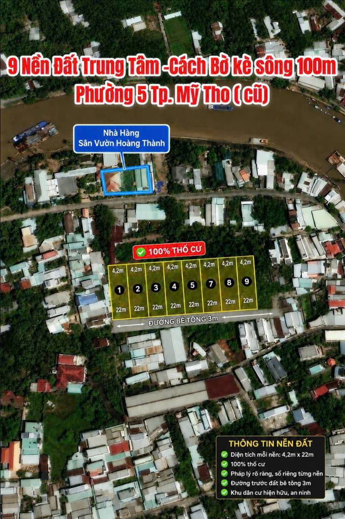 thuviennhadat.vn